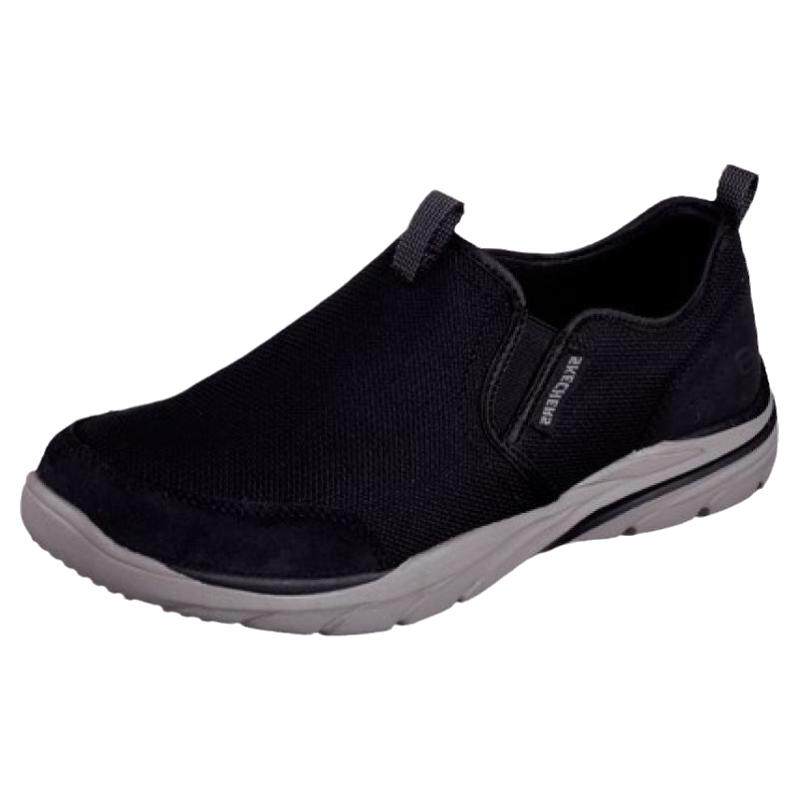 美国男鞋Skechers/斯凯奇
