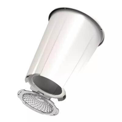 一键快拆不伤根系透气排水高颜值