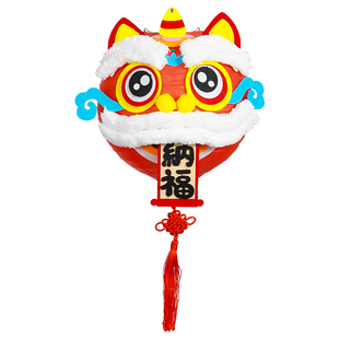 领证拍照道具氛围登记仪式感头纱工具结婚礼晨袍订婚大喜字小物件