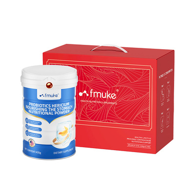 美国进口益生菌调理肠胃