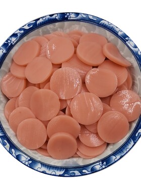 鑫发顺青林凉拌食材袋装