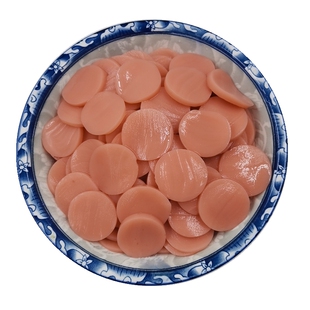 魔芋素丝脆海蜇丝素食水晶粉丝凉拌菜麻辣烫火锅食材整箱商用