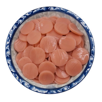 鑫发顺青林凉拌食材袋装