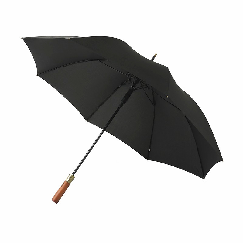 出口日本PARACHASE高档晴雨伞