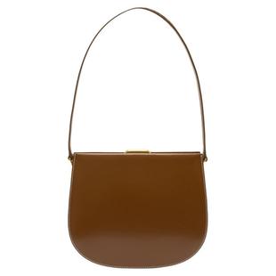 Atelier de LUMEN· LUNE FORME BAG 2025年秋季新款露娜弧形包