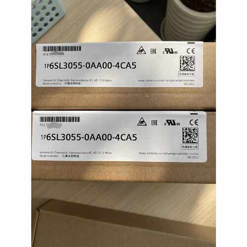 议价6SL30550AA004CA5现适用