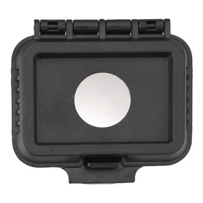 溪流走钓装备腰包蚯蚓盒饵料盒腰盒腰挂拉饵盘面筋盒红虫盒活饵盒