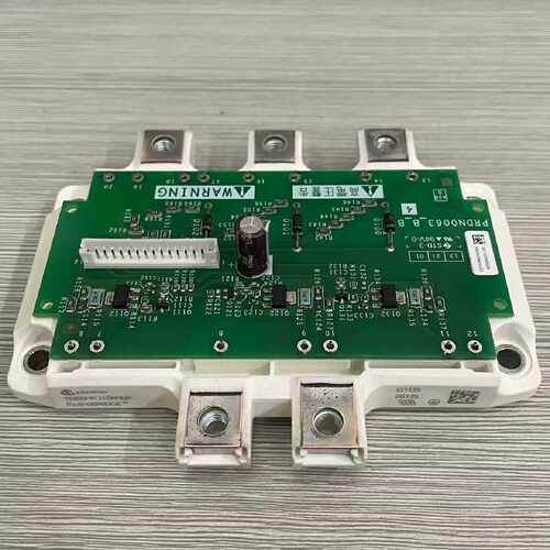询价-TDB6HK240N16P TDB6HK360N16P EA