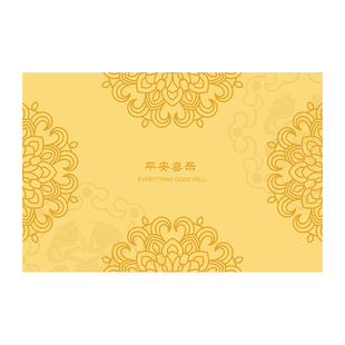 商铺开业招财风水地毯轻奢入户门地垫防滑除尘蹭脚垫进门门垫定制