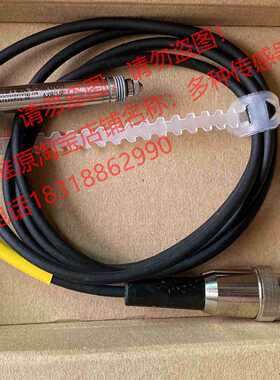 议价solartron感测器AMETEK输力强924007监视器AXR/1/P 5/S测笔92
