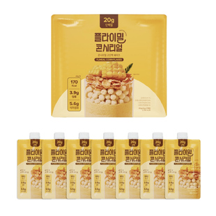 韩国直邮FLIMEAL巧克力奶昔代餐粉身材管理营养全面低脂低卡