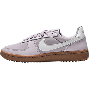 NIKE耐克女子WMNS NIKE FIELD GENERAL运动休闲鞋FZ5593-004