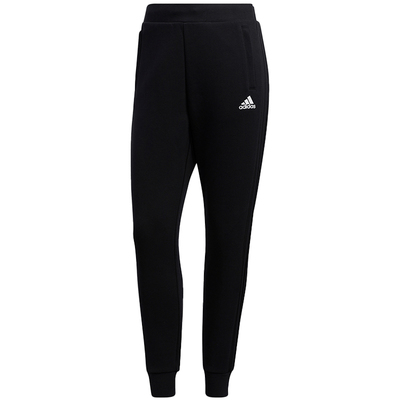 运动长裤Adidas/阿迪达斯秋季