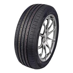165/50R15轮胎全新适配知豆D3 北斗星改装 16550R15 1655015轮胎