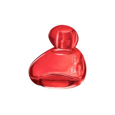 茶香师红运水招财香水