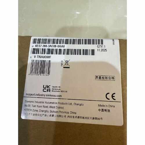 议价6ES7288-3AE04/3AE08/3AQ02/3AM03/3AQ04/3AM06/3AR02/3AR04-