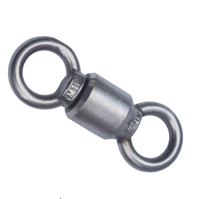 不锈钢8字环8字环8字环