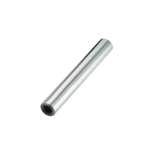 精密冲压模具配件GB119半圆头圆柱销实心销固定销销钉滚针Φ4-20