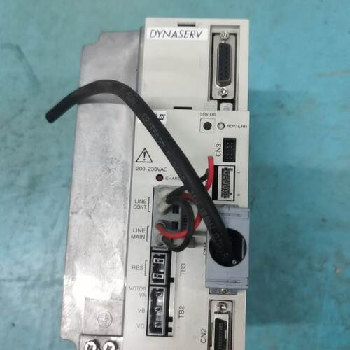 询价-横河驱动器型号：UR1BGd-0d0N-0a010a-L