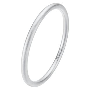 顺庆银楼S9999古法银手镯女古风纯银镯子足银手饰简约送新年礼物