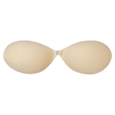 歌力诺透气可水洗生物黏胶乳贴