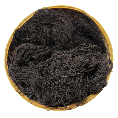 霞浦海发菜干货500g食用海鲜凉拌