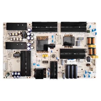适用华为智慧屏X1 HD65/75DESA HD75KANS LOK一370寸电视主电源板