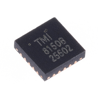 TMI8230/8140/8120/8150B/8720PD 贴片 原装正品 电机驱动芯片