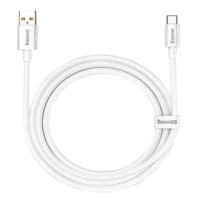 100W快充数据线线适用华为荣耀