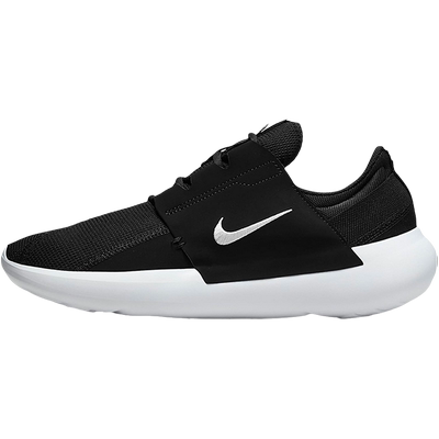 【自营】NIKE耐克男鞋E-SERIES AD网面透气运动跑步鞋DV2436-006