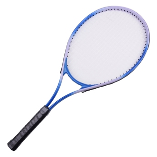 儿童网球训练器单人打回弹带线自打一个人玩的专用网球拍自练神器