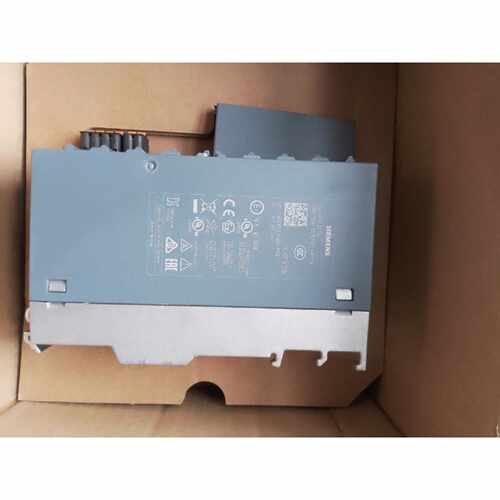 【请询价】交换机XC1086GK51080A00