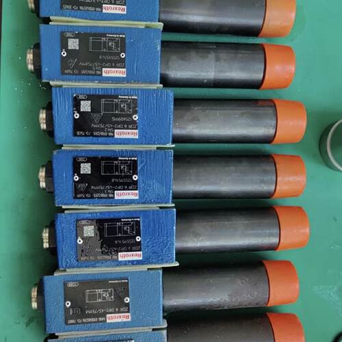 议价ZDR6DP2-43/75YM全新现货