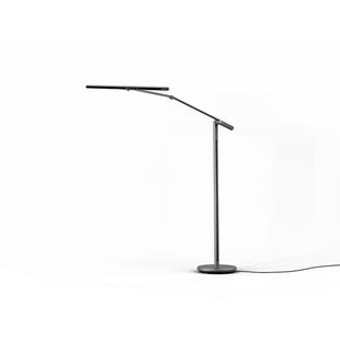 明基PianoLight Grand电三角琴谱台灯练琴专用专业钢琴护眼灯