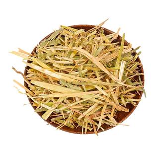 进口黄金澳麦草青黄燕麦草段草碎干草兔子龙猫豚鼠牧草饲料500g