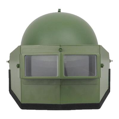 EVI工作室6BNT苏联俄罗斯火车头