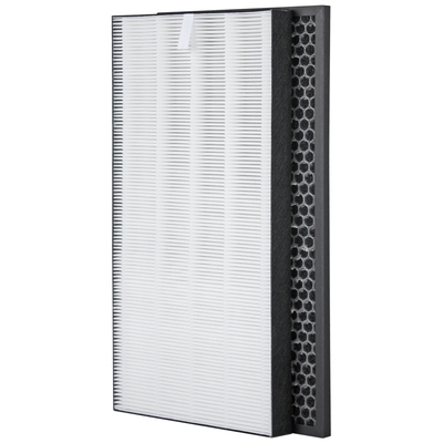 适配夏普声宝空气凈化器（日本原装机）过滤网KC-JH70T/JH60T滤芯