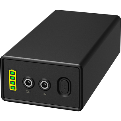 亿森能12V14.8V18V22V24V锂电池