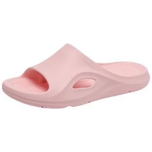 百宝世界纪录止滑鞋防滑拖鞋浴室居家室内软底洗澡凉拖鞋eva防臭