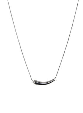 【anan】2025年新款ins项链