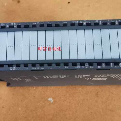 议价原装基本全新SIWAREX WP522,7MH4980-2AA01,7MH4 980-2AA01