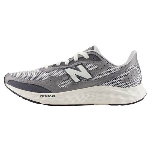 NewBalance NB官方正品秋季女款专业舒适Arishi v4缓震运动跑步鞋