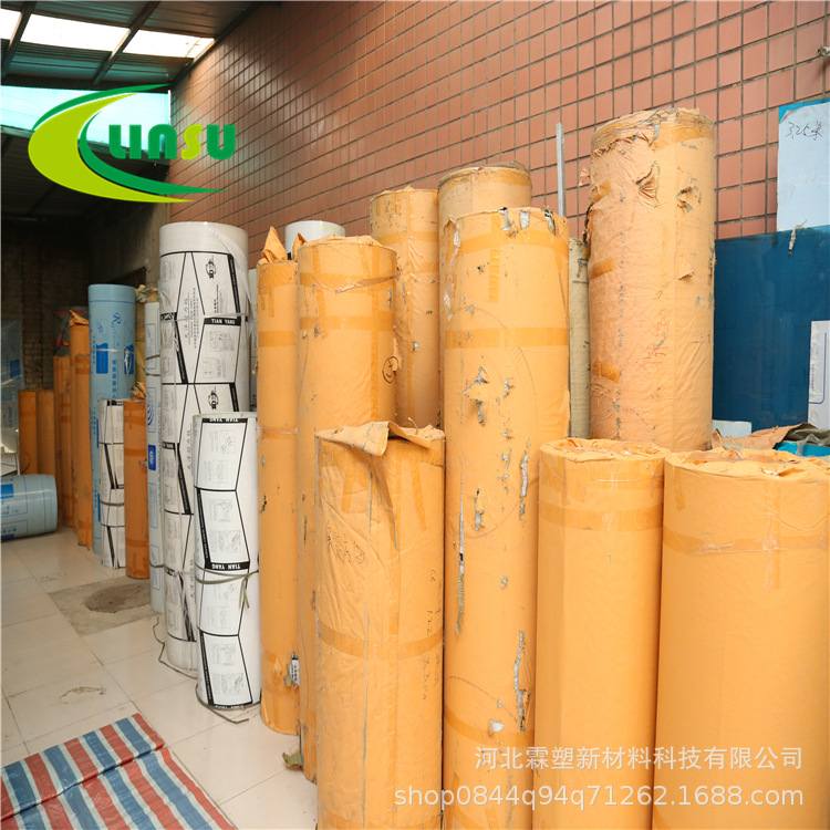 3mm透明PC耐力板户外花架停车供应阳光板实心雨棚pc耐力板棚厂家