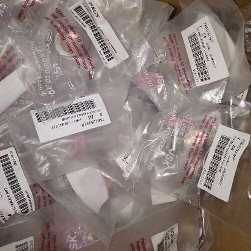 议价JSK品牌全新未拆 TSG12S19EP TFN12S/TLG12S19EP TMN12S全新