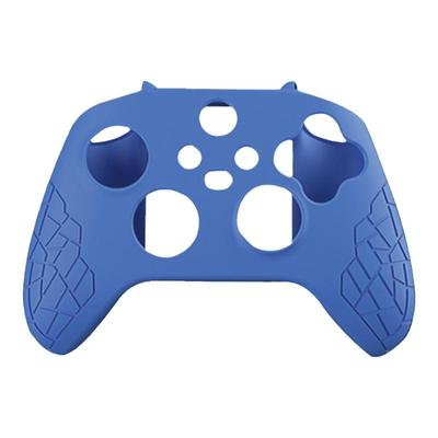 透明保护套手柄套xbox