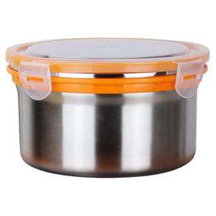 艾粤佳 厨房用品小配件单买 保鲜盒盖子 蒸屉 壶嘴 调料架子 炉芯