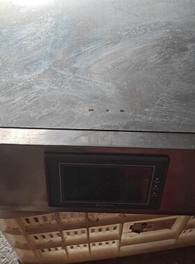 15k2600w20k2000w超声波机箱，间歇工作带时间设