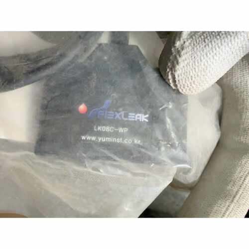 【议价】FLEXLEAK传感器LK08CWP