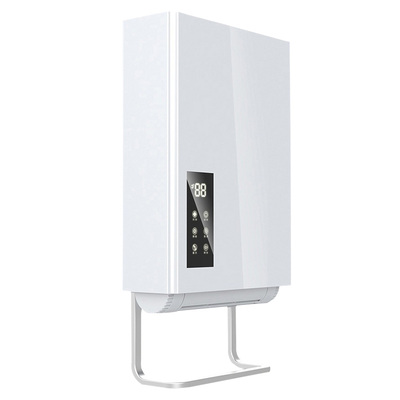 【浴室取暖第1名】全屋取暖器