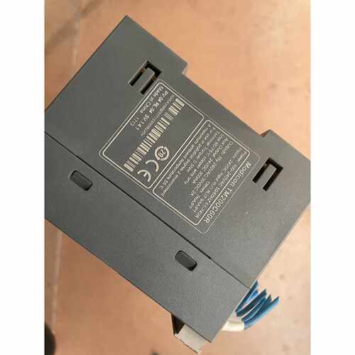 议价施耐德PLC.TM200C60R.扩展.TM3RDM16R维修